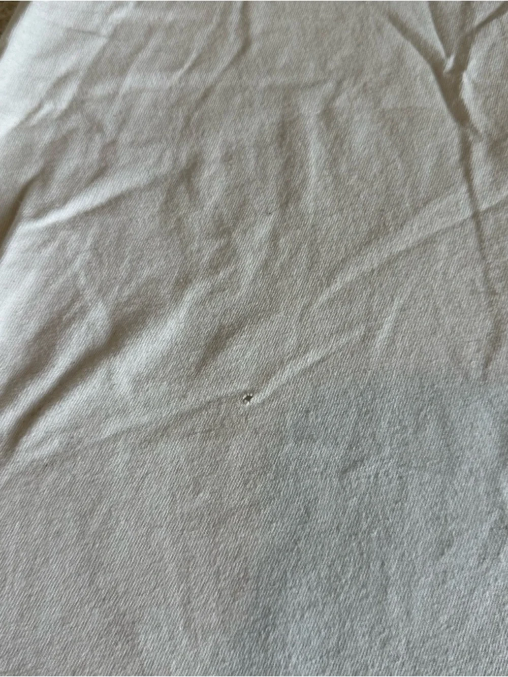 Not available - Picture 6 of 7